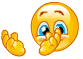 smilegrandeapplaupw5.gif