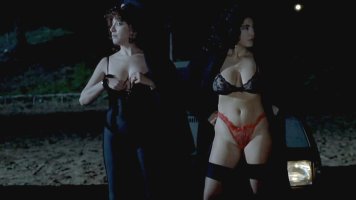 Shotcut_00_00_05_600.jpg