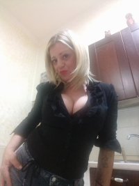[000471].jpg