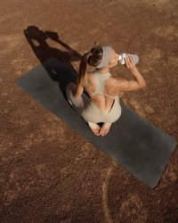 giuliacalcaterra__2025-03-10T092844.000Z_6.jpg