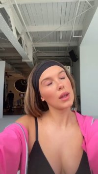 IMG_20250311_18322431.jpg