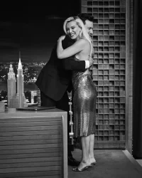 while-on-the-tonight-show-starring-jimmy-fallon-from-v0-bjz35xlyh6oe1.webp