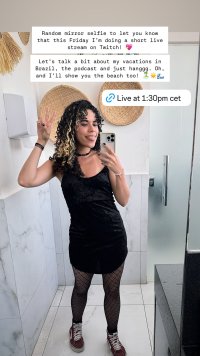 noelledosanjos_20250213_STORIES_3567291961642168958_7_3567545144552649400.jpg