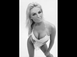 vlcsnap-2013-07-23-11h28m51s42.jpg