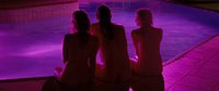 Vanessa Hudgens & Ashley Benson - Spring Breakers HD 1080p 03.jpg