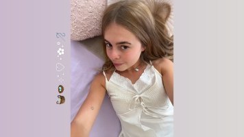 bonigiorgia_3574590234814655310.jpg