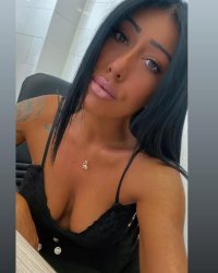 _1740605249482_1.jpg
