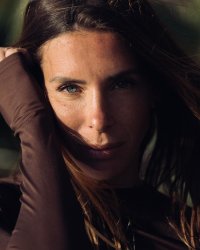 giuliacalcaterra__2025-03-13T175143.000Z_12.jpg