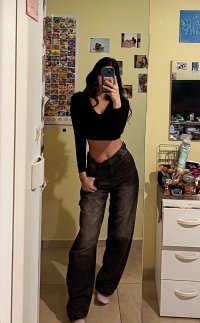 IMG_7989.jpeg