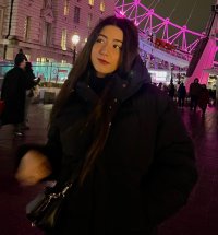 IMG_7986.jpeg