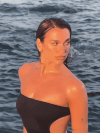 Dl 20250313_064429.gif