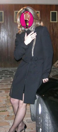 03.JPG