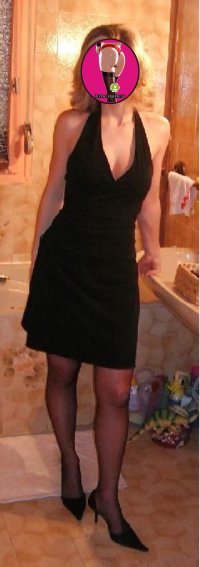 15.JPG