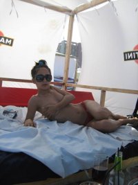 mariana (20).jpg