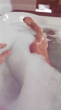 elisa di francisca0.JPG