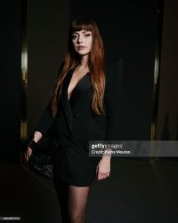 gettyimages-2203507572-2048x2048.jpg