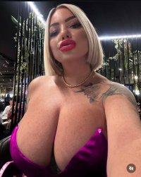 IMG_0039.jpeg