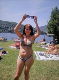 Lena R (507).jpg