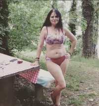 Lena R (537).jpg