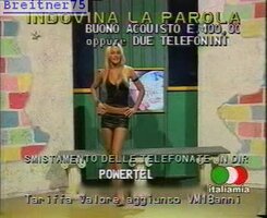 vlcsnap-2013-07-13-19h30m11s40.jpg