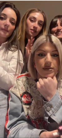 delizia, mmm (10).PNG