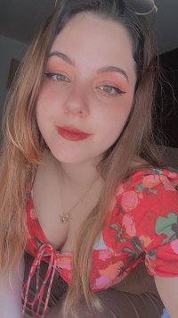 IMG_1900.jpeg