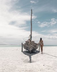 giuliacalcaterra__2025-03-18T100312.000Z_5.jpg