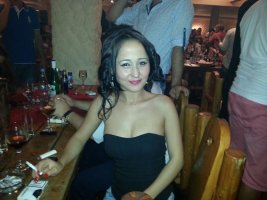 mariana (51).jpg