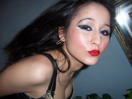 mariana (60).jpg