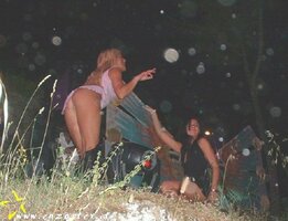 1 (85).JPG