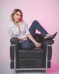 vltsbyvalentinas_1742310710_3591084972624177773_2881162719.jpg