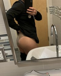 3024x4032_1ffc.jpeg