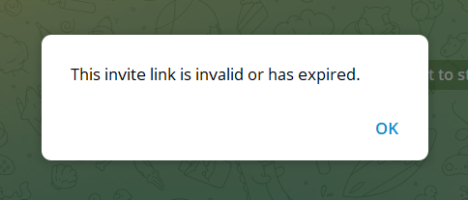 1742383790816.png