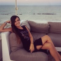 giusymeloni__2015-08-25T085414.000Z.jpg