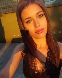 Screenshot 2025-03-20 at 19-56-51 Fabiana Vignoni Be a warrior not a worrier💫 Instagram.png