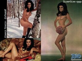 Edwige_Fenech_0029.jpg