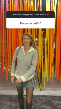 camila_giorgi_official-20250322-0012.jpg