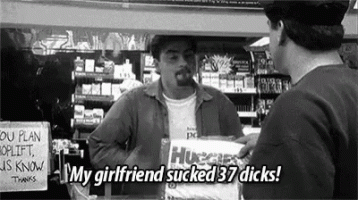 clerks-37dicks.gif