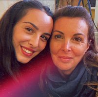 mamma e figlia (3).jpg