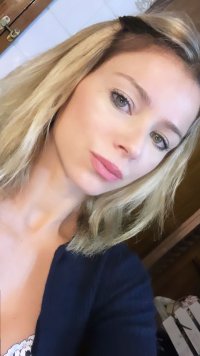 camila_giorgi_official-20250324-0001.jpg
