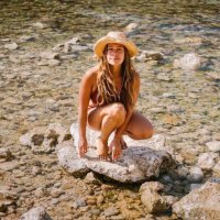 alessandra b13.jpg