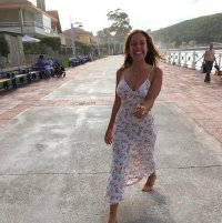alessandra b18.jpg