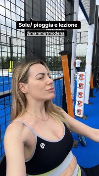 ariannabertoncelli_1742985495_1646149486.jpg