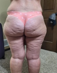 825607784.jpg