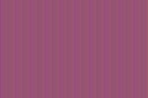 56092821_038_22f5.jpg