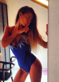 Barbara-Guerra-Hot-09.jpg