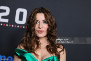 gettyimages-2207287433-2048x2048.jpg