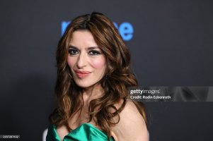 gettyimages-2207287432-2048x2048.jpg