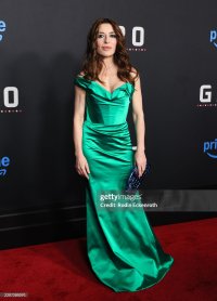 gettyimages-2207280091-2048x2048.jpg