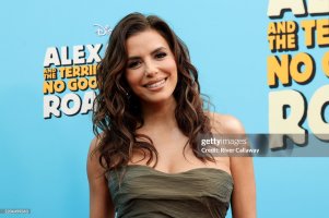 gettyimages-2206499343-2048x2048.jpg